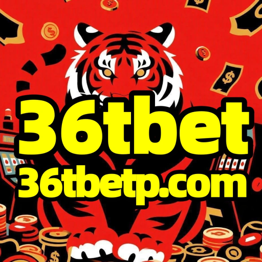 36tbet