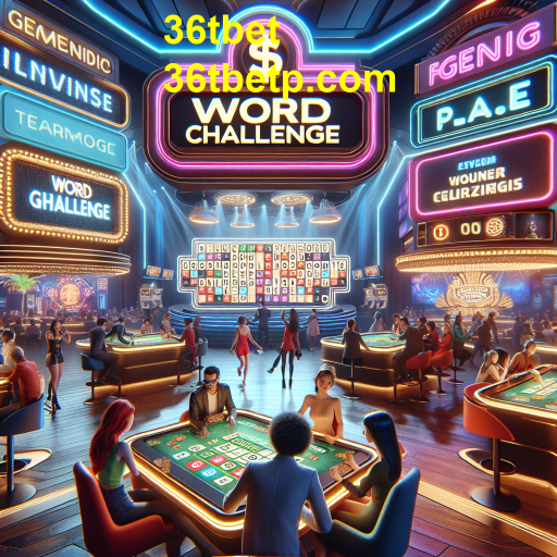 Explorando a Categoria de Jogos de Cadastro no 36tbet