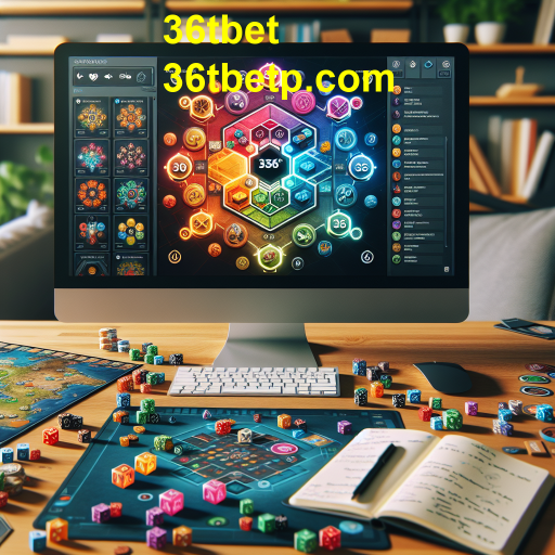 Mergulhe na categoria de Estratégia do 36tbet